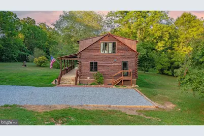 22144 Monrovia Road, Orange, VA 22960 - Photo 7