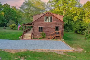 22144 Monrovia Rd, Orange, VA 22960 - Photo 7