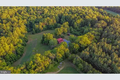 22144 Monrovia Road, Orange, VA 22960 - Photo 17