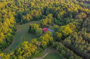 22144 Monrovia Rd, Orange, VA 22960 - Photo 17
