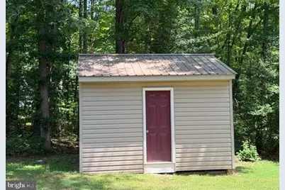 10211 Old Lawyers Road, Unionville, VA 22567 - Photo 3
