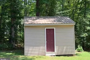 10211 Old Lawyers Rd, Unionville, VA 22567 - Photo 3