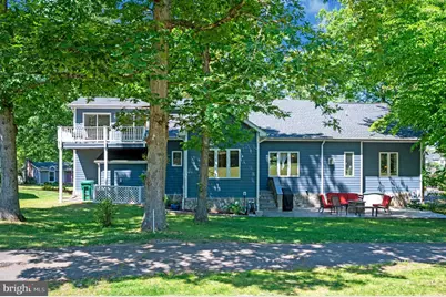203 Limestone Lane, Locust Grove, VA 22508 - Photo 5