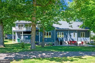 203 Limestone Ln, Locust Grove, VA 22508 - Photo 5