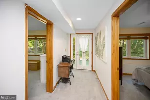 203 Limestone Ln, Locust Grove, VA 22508 - Photo 45
