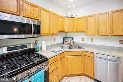 203 Limestone Lane, Locust Grove, VA 22508 - Photo 19