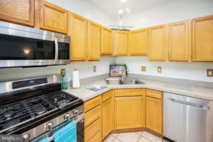 203 Limestone Ln, Locust Grove, VA 22508 - Photo 19