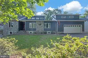 203 Limestone Ln, Locust Grove, VA 22508 - Photo 3