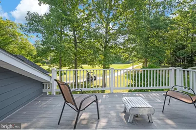 203 Limestone Lane, Locust Grove, VA 22508 - Photo 31
