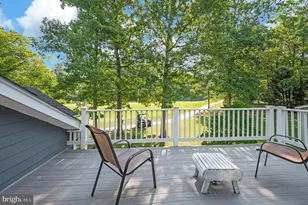 203 Limestone Ln, Locust Grove, VA 22508 - Photo 31