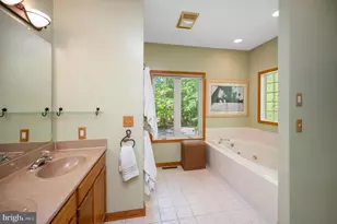 203 Limestone Ln, Locust Grove, VA 22508 - Photo 35