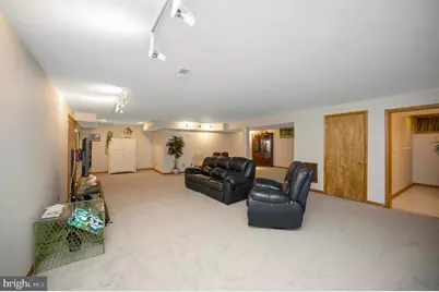 203 Limestone Lane, Locust Grove, VA 22508 - Photo 41