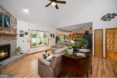 203 Limestone Lane, Locust Grove, VA 22508 - Photo 15