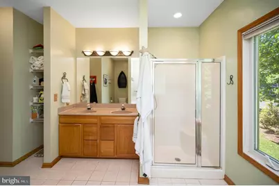 203 Limestone Lane, Locust Grove, VA 22508 - Photo 37