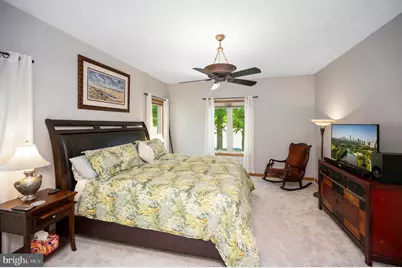 203 Limestone Lane, Locust Grove, VA 22508 - Photo 33