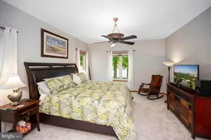 203 Limestone Ln, Locust Grove, VA 22508 - Photo 33