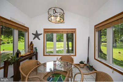 203 Limestone Lane, Locust Grove, VA 22508 - Photo 23