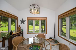 203 Limestone Ln, Locust Grove, VA 22508 - Photo 23