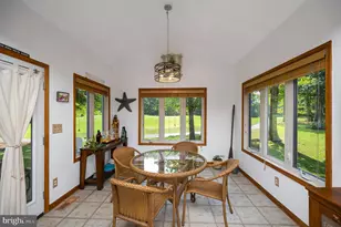 203 Limestone Ln, Locust Grove, VA 22508 - Photo 21