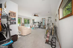 203 Limestone Ln, Locust Grove, VA 22508 - Photo 27