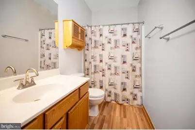 203 Limestone Lane, Locust Grove, VA 22508 - Photo 39