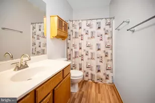 203 Limestone Ln, Locust Grove, VA 22508 - Photo 39