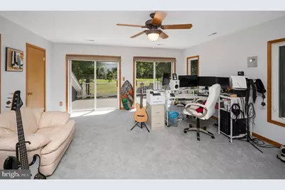 203 Limestone Lane, Locust Grove, VA 22508 - Photo 29