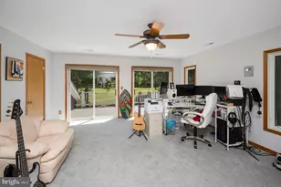 203 Limestone Ln, Locust Grove, VA 22508 - Photo 29