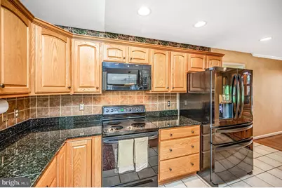 403 Gold Valley Road, Locust Grove, VA 22508 - Photo 23