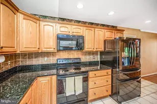 403 Gold Valley Rd, Locust Grove, VA 22508 - Photo 23
