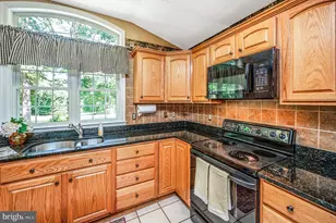 403 Gold Valley Rd, Locust Grove, VA 22508 - Photo 25