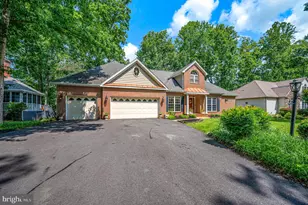 403 Gold Valley Rd, Locust Grove, VA 22508 - Photo 3