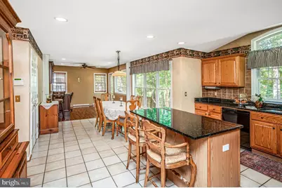403 Gold Valley Road, Locust Grove, VA 22508 - Photo 19