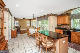 403 Gold Valley Rd, Locust Grove, VA 22508 - Photo 19