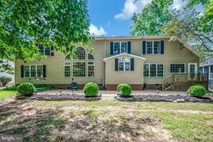 403 Gold Valley Rd, Locust Grove, VA 22508 - Photo 65
