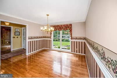403 Gold Valley Road, Locust Grove, VA 22508 - Photo 33