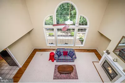 403 Gold Valley Road, Locust Grove, VA 22508 - Photo 55