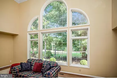 403 Gold Valley Road, Locust Grove, VA 22508 - Photo 15