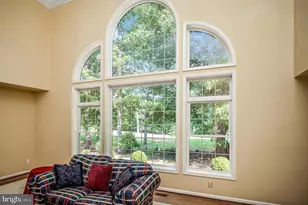 403 Gold Valley Rd, Locust Grove, VA 22508 - Photo 15