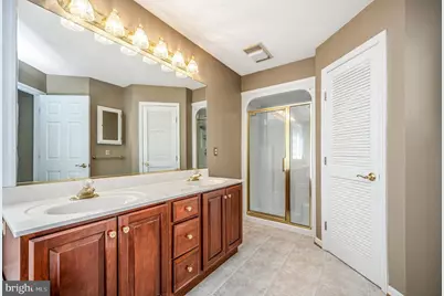 403 Gold Valley Road, Locust Grove, VA 22508 - Photo 47