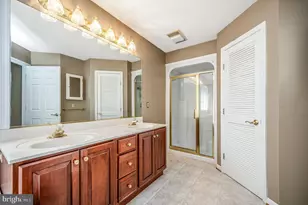 403 Gold Valley Rd, Locust Grove, VA 22508 - Photo 47