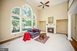 403 Gold Valley Rd, Locust Grove, VA 22508 - Photo 13