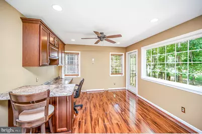 403 Gold Valley Road, Locust Grove, VA 22508 - Photo 31