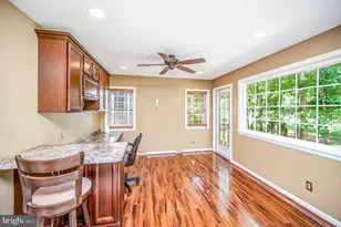 403 Gold Valley Rd, Locust Grove, VA 22508 - Photo 31