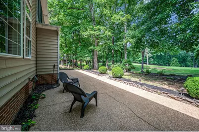 403 Gold Valley Road, Locust Grove, VA 22508 - Photo 67