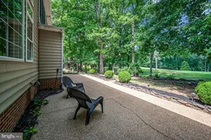 403 Gold Valley Rd, Locust Grove, VA 22508 - Photo 67