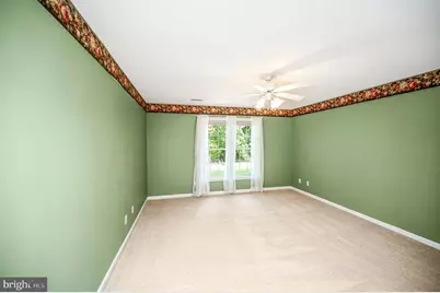 403 Gold Valley Road, Locust Grove, VA 22508 - Photo 59