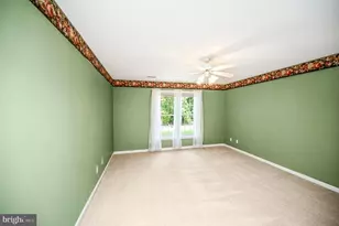 403 Gold Valley Rd, Locust Grove, VA 22508 - Photo 59