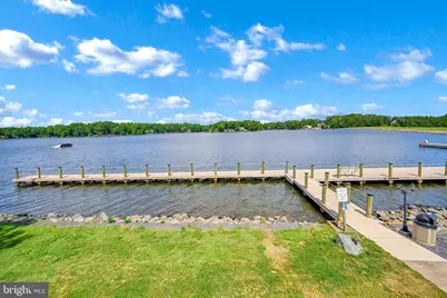 403 Gold Valley Road, Locust Grove, VA 22508 - Photo 79