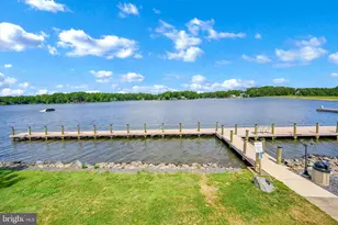 403 Gold Valley Rd, Locust Grove, VA 22508 - Photo 79